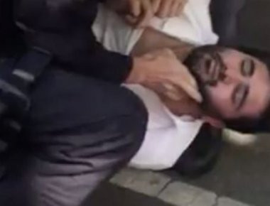 Μελβούρνη: Ο Αφγανός αναφέρθηκε σε «όνειρα και φωνές»- Απέδωσε τις πράξεις του στην κακομεταχείριση των μουσουλμάνων
